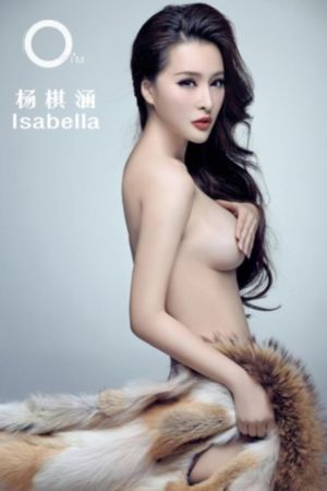 美女免费在线观看